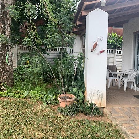 Plum Cottage نيلسبروت المظهر الخارجي الصورة