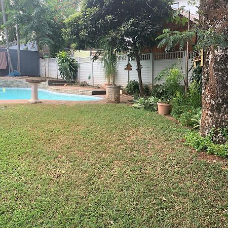 Plum Cottage نيلسبروت المظهر الخارجي الصورة