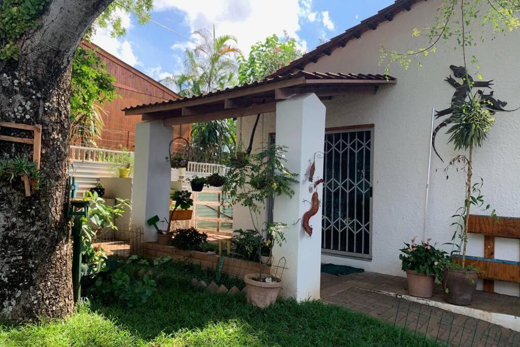 Plum Cottage نيلسبروت المظهر الخارجي الصورة