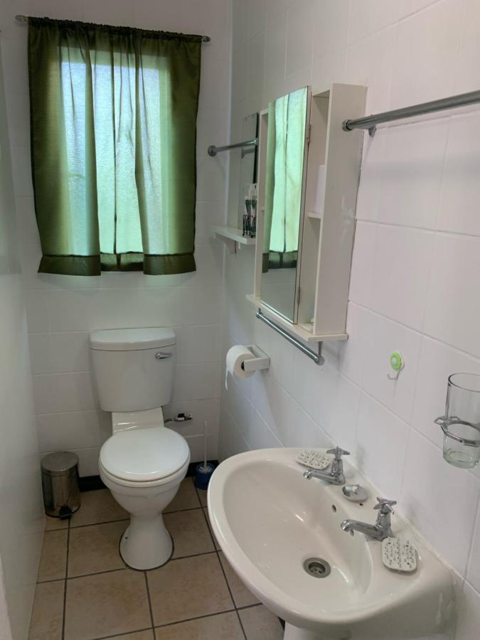 Plum Cottage نيلسبروت المظهر الخارجي الصورة