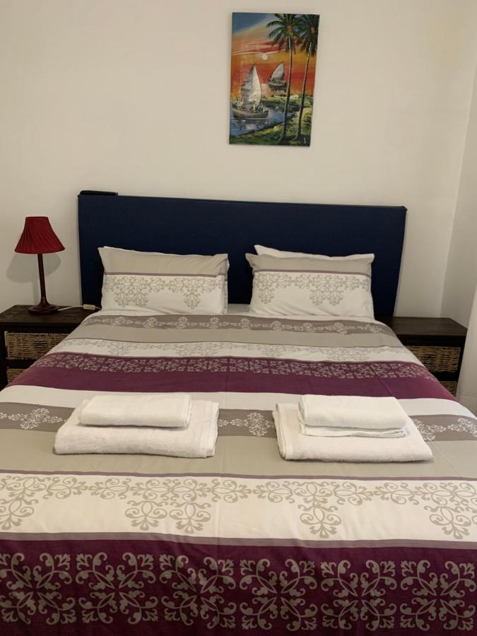 Plum Cottage نيلسبروت المظهر الخارجي الصورة