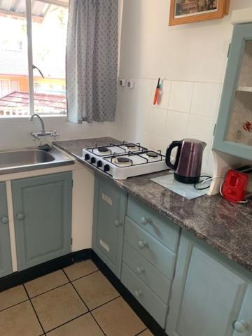Plum Cottage نيلسبروت المظهر الخارجي الصورة