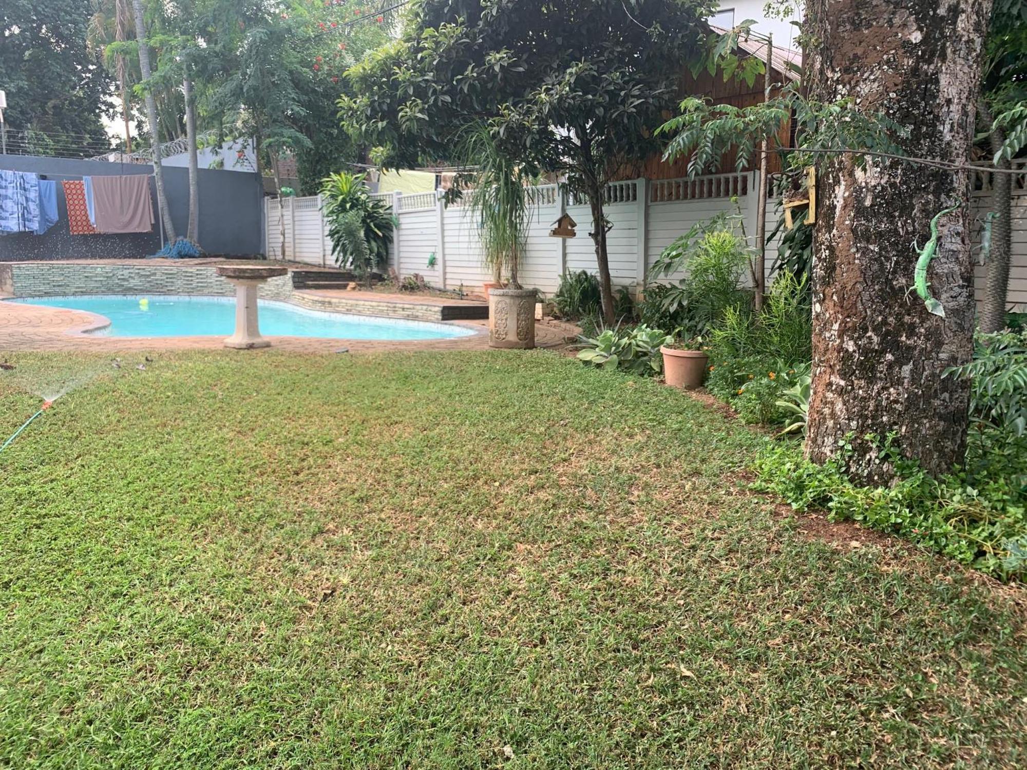 Plum Cottage نيلسبروت المظهر الخارجي الصورة